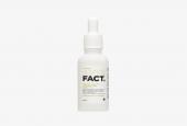 ART&FACT Сыворотка д/лица (Salicylic Acid 2% + Licorice Root Extract 3%) 30ml