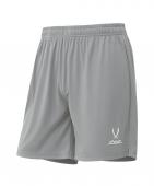 Шорты игровые DIVISION PerFormDRY Union Shorts, серый