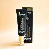 Medi-Peel Peptide -Tox Bor Toner 30 ml  Лифтинг-тоник с пептидным комплексом