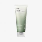 Anua Heartleaf Quercetinol Pore Deep Cleansing Foam Пенка-скраб с кверцетинолом для очищения пор