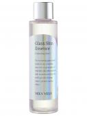 Vely Vely Эссенция Glass Skin Essence 160 мл