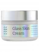 Vely Vely Крем Glass Skin Cream 60 мл