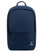 Рюкзак ESSENTIAL Backpack, темно-синий