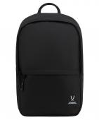 Рюкзак ESSENTIAL Backpack, черный