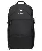 Рюкзак PREMIER Team Backpack, черный