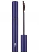 BBIA Водостойкая тушь для ресниц Never Die Mascara 02 Power Brown (Коричневый) 7г