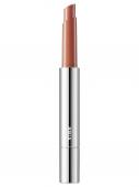 BBIA Увлажняющая помада для губ эффектом глазури Over Glaze Stick 05 Caramel Glaze 1,7г