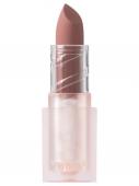 BBIA Пудровая помада для губ Last Powder Lipstick 07 Ginger (светло-коричневый) 3,5г