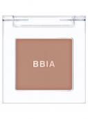 BBIA Матовые тени для век Ready To Wear Eye Shadow 05 Sorghum 3г