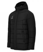 Куртка утепленная CAMP 2 PerFormPROOF Padded Jacket, черный