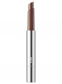 BBIA Увлажняющая помада для губ эффектом глазури Over Glaze Stick 06 Choco Glaze 1,7г