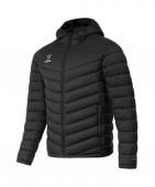 Куртка утепленная ESSENTIAL PerFormPROOF Light Padded Jacket, черный