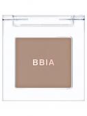 BBIA Матовые тени для век Ready To Wear Eye Shadow 03 Adlay 3г