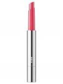 BBIA Увлажняющая помада для губ эффектом глазури Over Glaze Stick 08 Berry Glaze 1,7г