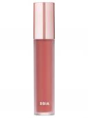 BBIA Вельветовый тинт для губ Last Velvet Tint V01 Extra Pure (Розовато-бежевый) 5г