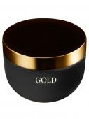 Gold Elements Солевой Скраб «Настой Трюфелей» Truffles Infusioin Salt Scrub 425 гр