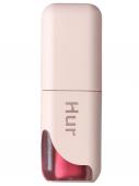 House of Hur Сияющий блеск-тинт для губ Glow Ampoule Tint #Deep Rose 4.5 г