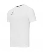 Футболка игровая DIVISION PerFormDRY Element Jersey, белый