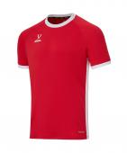 Футболка игровая DIVISION PerFormDRY Element Jersey, красный