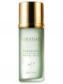 Gratiae Утренняя сыворотка для реактивации Renewing Reactivating Morning Serum 50 мл