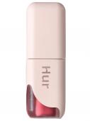 House of Hur Сияющий блеск-тинт для губ Glow Ampoule Tint #Dawn Pink 4.7 г