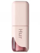 House of Hur Сияющий блеск-тинт для губ Glow Ampoule Tint #Ginger 4.8 г