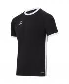 Футболка игровая DIVISION PerFormDRY Element Jersey, черный