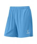 Шорты игровые DIVISION PerFormDRY Union Shorts, голубой