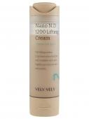 Vely Vely Нано Лифтинг-крем Nano Needle 1200 Lifting Cream 50 мл