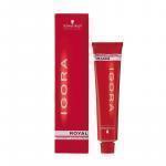 S A L E Schwarzkopf IGORA ROYAL Микстонс 0-55 Золотистый микстон 60 мл NEW 05/25