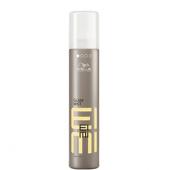 Wella EIMI SHINE Дымка-спрей для блеска Glam Mist,200 мл