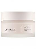 Beiskin Интенсивный питательный крем с чагой Chaga deep nourishing cream 60 мл