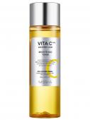 MISSHA Витаминный тонер Vita C Plus Brigtening Toner 200 мл