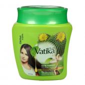 Маска для волос Vatika Hair Fall Control- контроль выпадение волос 500 гр