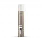 Wella EIMI FIXING HAIRSPRAYS Спрей фиксатор 45 сек Dynamic Fix,300мл