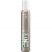 Wella EIMI VOLUME Спрей-мусс для локонов Boost Bounce Nutricurls 300мл