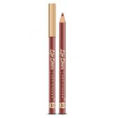 AV Карандаш для губ Lip liner 52 розовый кашемир