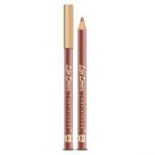 AV Карандаш для губ Lip liner 51 пастельный розовый