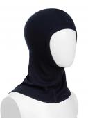 NORVEG Soft Balaklava Подшлемник детский цвет синий