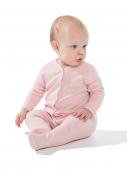 NORVEG Soft Baby Комбинезон детский цвет розовый