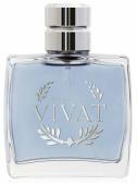 AROMES POUR HOMME Туалетная вода для мужчин "Vivat" (571) 100мл