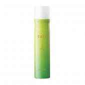 Спрей-воск легкой фиксации TRIE SPRAY 5, 170 г