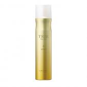 Спрей-блеск средней фиксации TRIE JUICY SPRAY 4, 170 г