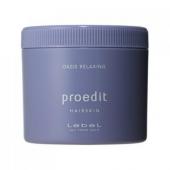 Крем для волос PROEDIT HAIRSKIN OASIS RELAXING, 360 г