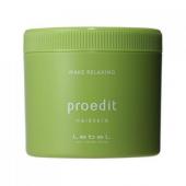 Крем для волос PROEDIT HAIRSKIN WAKE RELAXING, 360 г