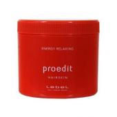 Крем для волос PROEDIT HAIRSKIN ENERGY RELAXING, 360 г