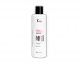 Post Color Conditioner neutralizzante Нейтрализующий кондиционер 250