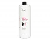 Post Color Conditioner neutralizzante Нейтрализующий кондиционер 1000