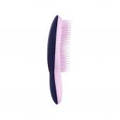 Расческа Tangle Teezer The Ultimate Finisher Navy Lilac