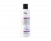 Remedy Keratin Restructuring shampoo Шампунь реструктурирующий с кератином 250